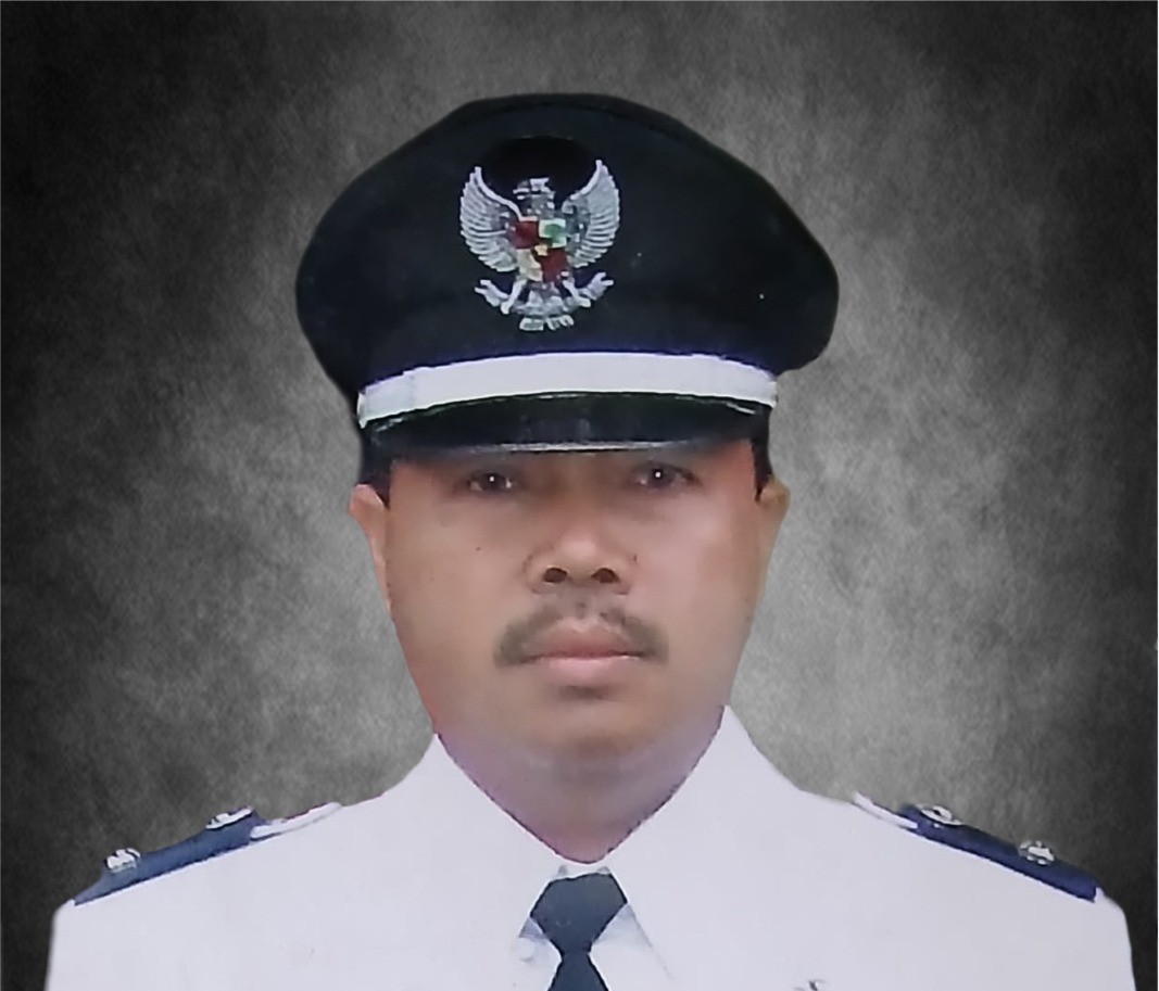 Tekad Mundofar